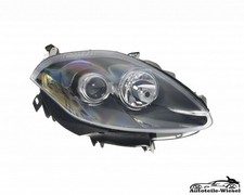 ABVERKAUF! Scheinwerfer H1 + H1 Rechts für FIAT CROMA 194