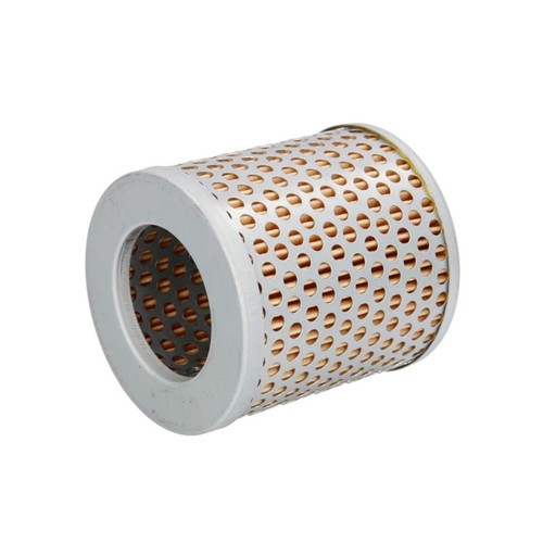 Luftfilter mann filter 75 - c,