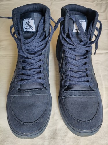 Hummel slimmer stadil - hummel,,