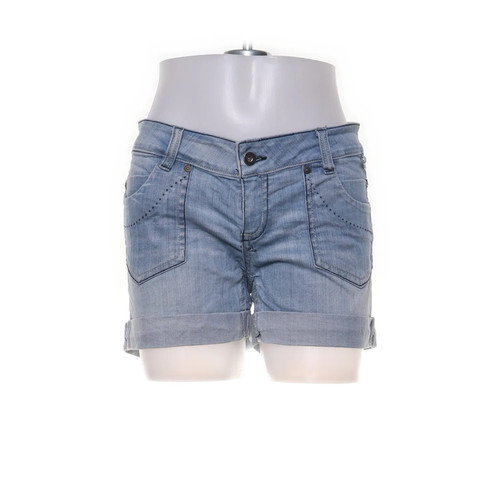 Only limitless denim jeans - denim,,