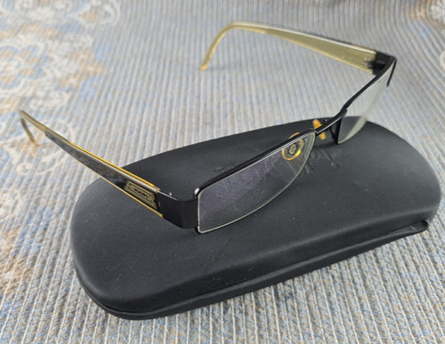 Vintage joop design - joop!,