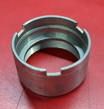 Gewindering Ø32er Telegabel