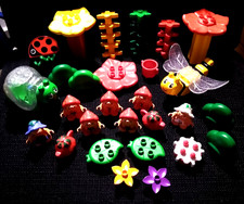 Lego Duplo LITTLE FOREST