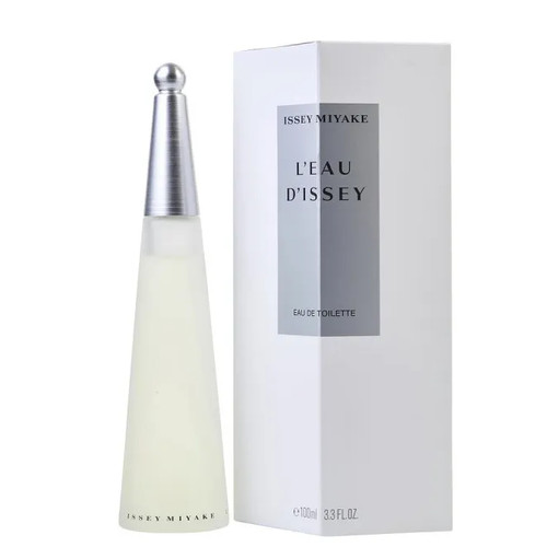 Issey miyake narciso rodriguez - issey,