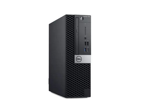 3jahre gewl dell - *3jahre, optiplex