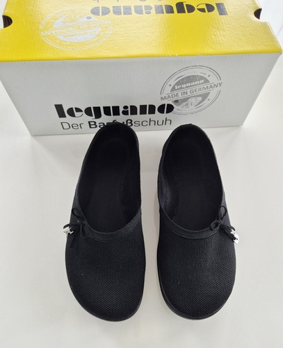 Leguano lady loop 36 - leguano,