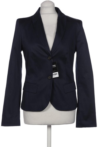 Oliver blazer damen business - blazer,