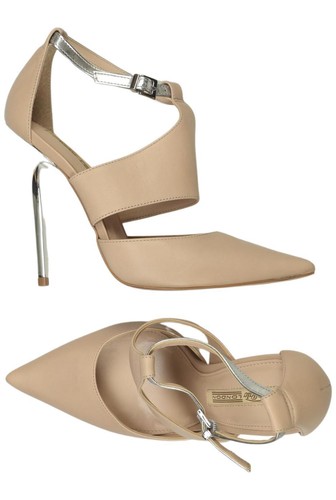 Buffalo london pumps damen - london,