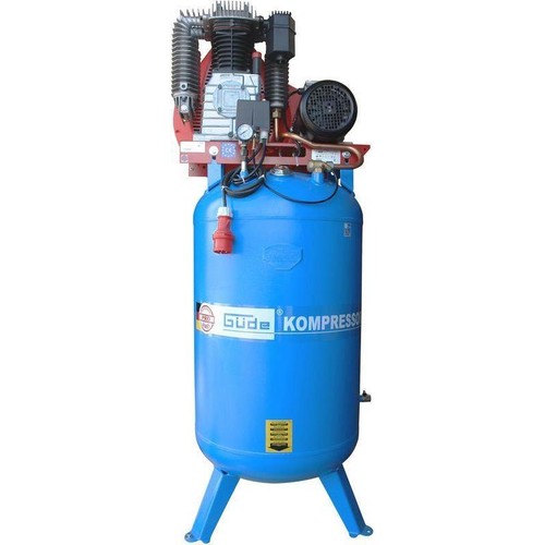 Güde druckluft kompressor - güde, druckluft-kompressor