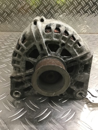 Lichtmaschine 8200757870d - lichtmaschine,