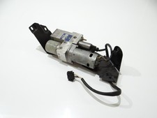 BMW E61 Klappenhydraulikpumpe