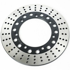 Für Kawasaki Vulcan 1500