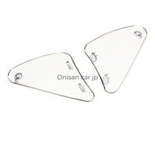 SHOEI MULTITEC Center Screw