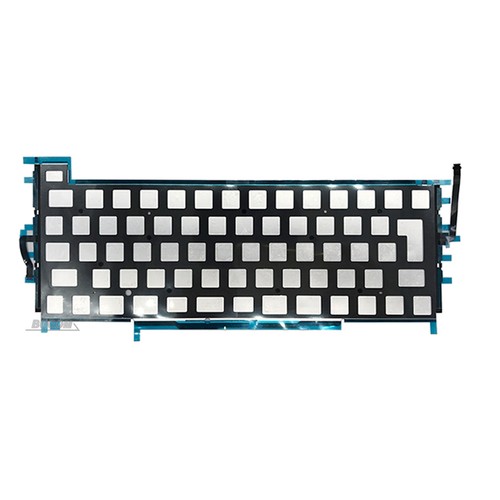 Tastatur backlight beleuchtung - tastatur,