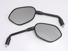 Spiegel Suzuki GSX-S 1000 SV