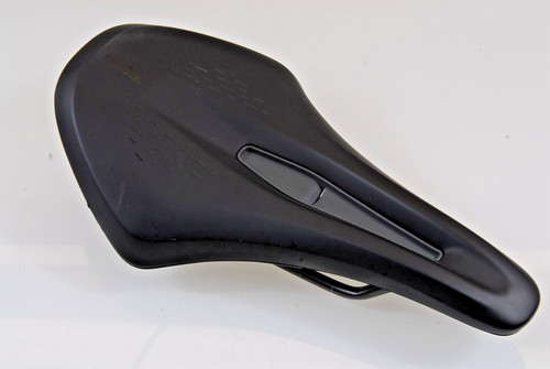 Fizik terra argo - argo, x3