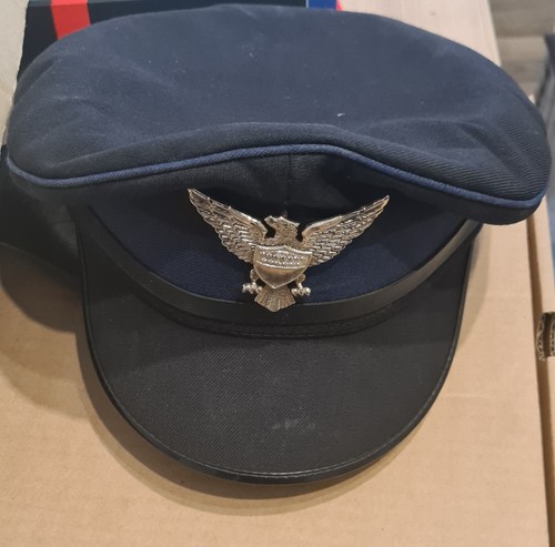 Bundeswehr schirmmütze - bundeswehr,,