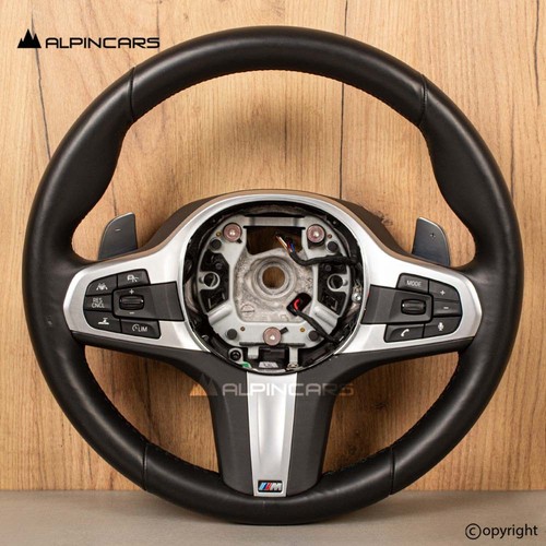 Bmw g01 g02 paket m - bmw,