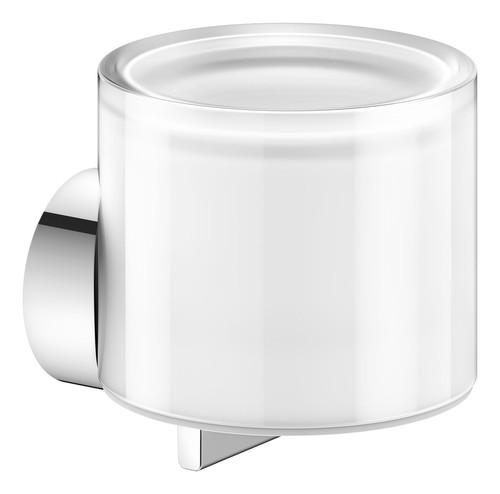 Keuco reva lotionspender - keuco,