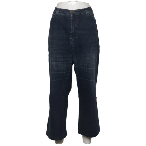 Tweans jeans größe - jeans,, größe: