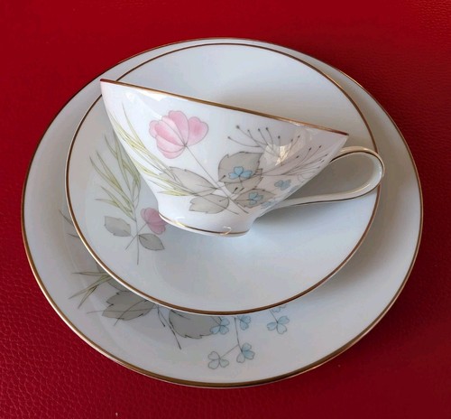 1958 rosenthal bettina - 1958,