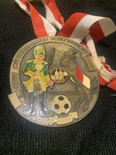 1.FC Köln - Karnevalsorden