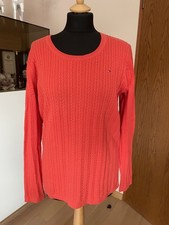 Tommy hilfiger pullover xl - pullover,