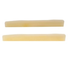 Musiclily Pro 2Pcs 73.66mm