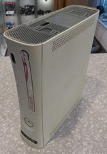 Xbox 360 konsole - 360, –