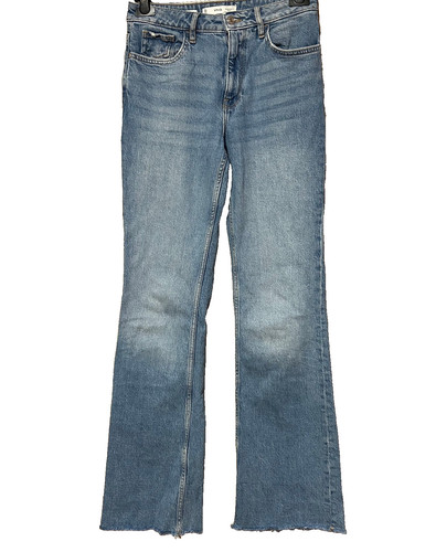 Mng fiona damen jeans - damen, 36
