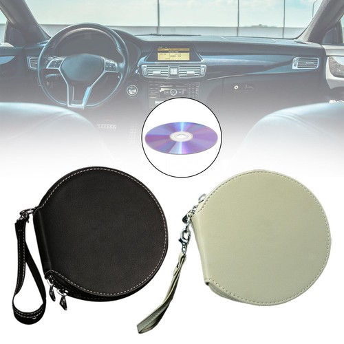 Auto hülle halter - cd,
