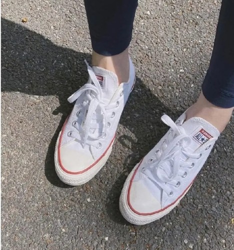 Converse chuck all star - all, |