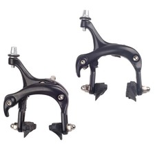 Fahrrad Felgenbremse Set