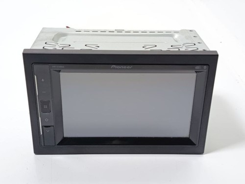 Audi seat skoda pioneer - vw,