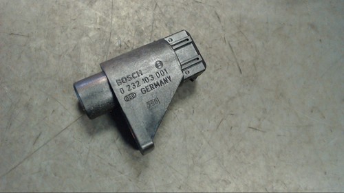 Sensor nockenwelle opel x25xe - sensor,
