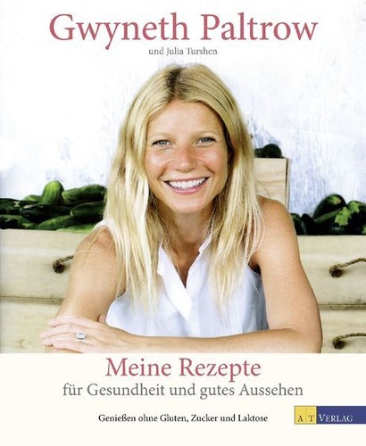 Meine rezepte für - rezepte, gesundheit