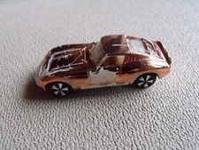 FALLER  HITCAR - FERRARI 330