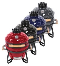 Kamado Grill - Barbecue BBQ