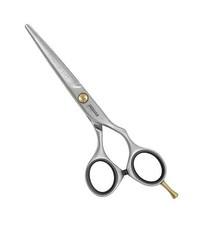 Jaguar Pre Style Comfort Slice