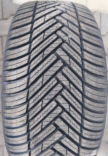 225 r18 95y - 225/45,