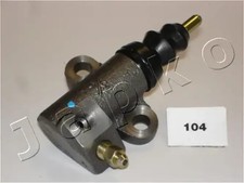 Servomotor Kupplung Gusseisen
