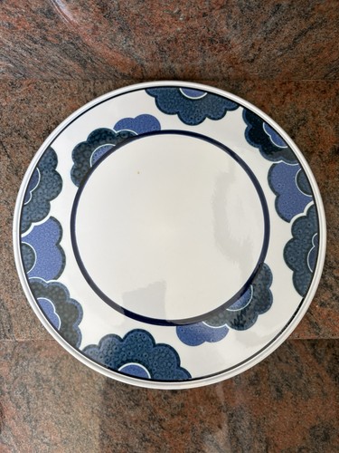 Villeroy und boch - und, cloud
