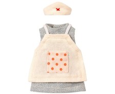 Maileg Kleidung Outfit