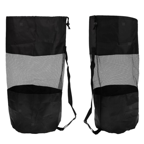 Tauchrucksack netz - tauchrucksack,,