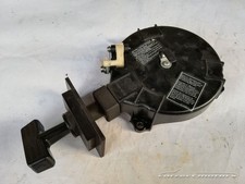 Anreißautomatik starter 803576T02 Mercury 4 PS 4-Takt Aussenborder Baujahr 2007