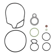 Vergaser Dichtsatz Dellorto