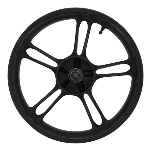 Hinterradfelge yamaha yzf r - -,