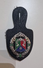 Fremdenlegion – Originales