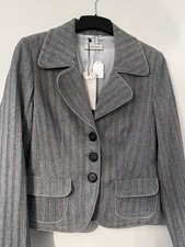 Neuer eleganter Damen - Blazer
