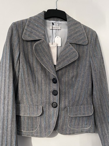 Neuer eleganter damen blazer - eleganter,